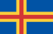 Svenska
